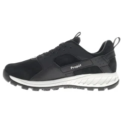 Women Propet Extra Wide|Standard-Visp