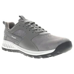 Women Propet Extra Wide|Standard-Visp