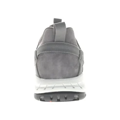 Women Propet Extra Wide|Standard-Visp