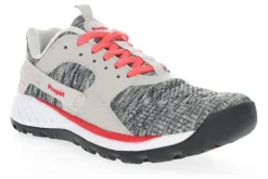 Women Propet Extra Wide|Wide-Visper