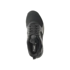 Women Propet Extra Wide|Wide-Visper