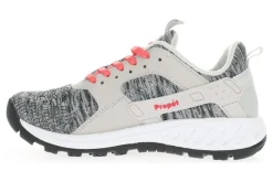 Women Propet Extra Wide|Wide-Visper