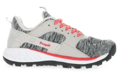 Women Propet Extra Wide|Wide-Visper