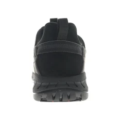 Women Propet Extra Wide|Wide-Visper