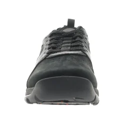 Women Propet Extra Wide|Wide-Visper