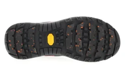 Women Propet Standard|Extra Wide-Visper