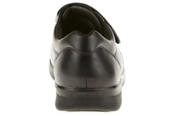 Propet Extra Wide|Medium-Vista Strap