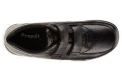 Propet Extra Wide|Medium-Vista Strap