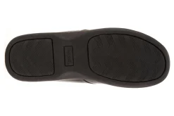 Propet Extra Wide|Medium-Vista Strap