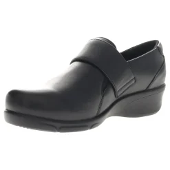 Women Propet Wide|Standard-Wallis