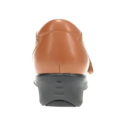 Women Propet Extra Wide|Wide-Wallis