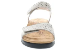 Women Propet Standard|Extra Wide-Wanda