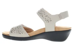 Women Propet Standard|Extra Wide-Wanda