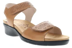 Women Propet Standard|Extra Wide-Wanda