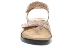 Women Propet Standard|Extra Wide-Wanda