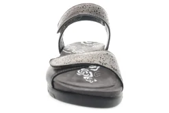 Women Propet Standard|Extra Wide-Wanda