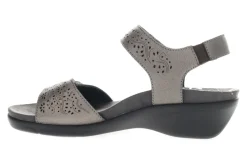 Women Propet Standard|Extra Wide-Wanda