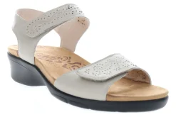 Women Propet Standard|Extra Wide-Wanda