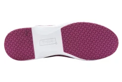 Women Propet Standard|Extra Wide-Washable Walker Evolution