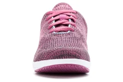 Women Propet Standard|Extra Wide-Washable Walker Evolution