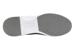 Women Propet Standard|Extra Wide-Washable Walker Evolution