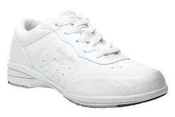 Women Propet Standard|Extra Wide-Washable Walker Sr