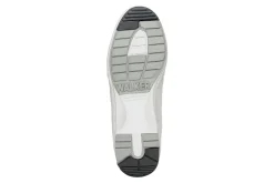 Women Propet Standard|Extra Wide-Washable Walker Sr