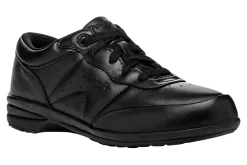 Women Propet Standard|Extra Wide-Washable Walker Sr