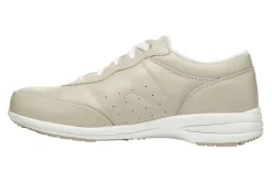 Women Propet Standard|Narrow-Washable Walker Sr