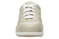 Women Propet Standard|Narrow-Washable Walker Sr