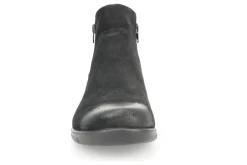 Women Propet Standard|Extra Wide-Waverly