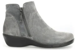 Women Propet Extra Wide|Boots-Waverly