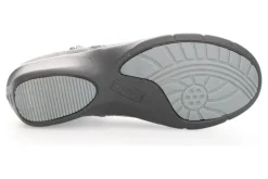 Women Propet Extra Wide|Boots-Waverly