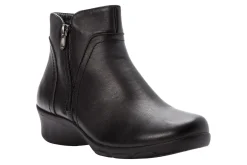 Women Propet Standard|Extra Wide-Waverly