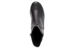 Women Propet Standard|Extra Wide-Waverly