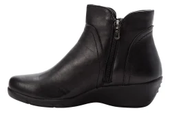 Women Propet Standard|Extra Wide-Waverly