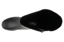 Women Propet Standard|Extra Wide-West