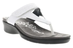 Women Propet Standard|Extra Wide-Wynzie