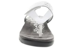 Women Propet Standard|Extra Wide-Wynzie