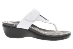 Women Propet Standard|Extra Wide-Wynzie