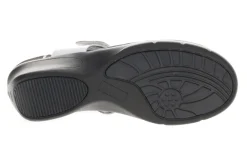 Women Propet Standard|Extra Wide-Wynzie