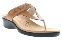 Women Propet Standard|Wide-Wynzie