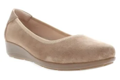 Women Propet Standard|Extra Wide-Yara