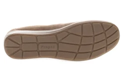 Women Propet Standard|Extra Wide-Yara