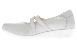 Women Propet Extra Wide|Wide-Yara Mary Jane