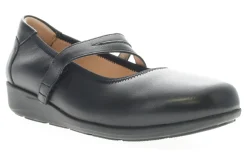 Women Propet Extra Wide|Wide-Yara Mary Jane