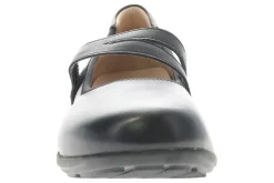 Women Propet Extra Wide|Wide-Yara Mary Jane