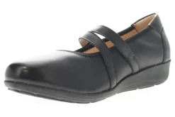 Women Propet Extra Wide|Wide-Yara Mary Jane