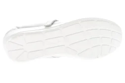 Women Propet Extra Wide|Wide-Yara Mary Jane