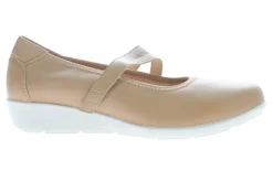 Women Propet Extra Wide|Wide-Yara Mary Jane